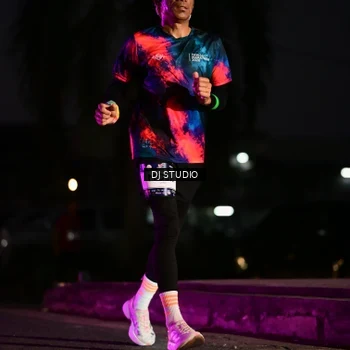 Runner Photo 7897543