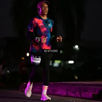 Runner Photo 7897544