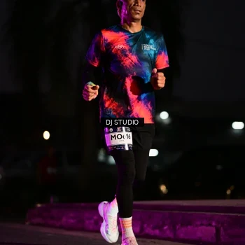 Runner Photo 7897547