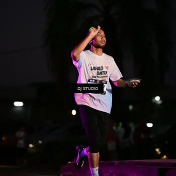 Runner Photo 7897551
