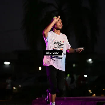 Runner Photo 7897552