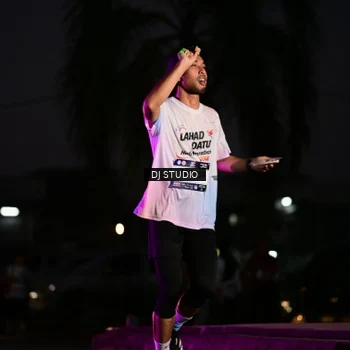 Runner Photo 7897553