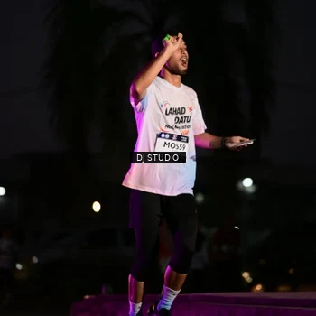Runner Photo 7897554