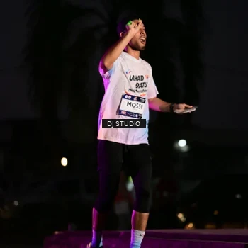 Runner Photo 7897555