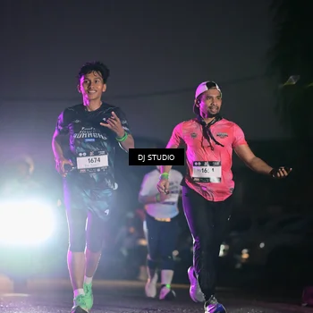 Runner Photo 7897556