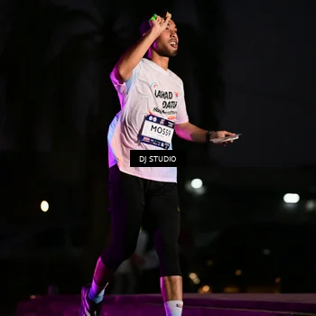 Runner Photo 7897557