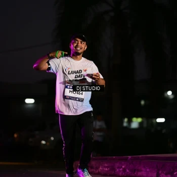 Runner Photo 7897568