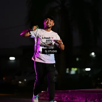 Runner Photo 7897573