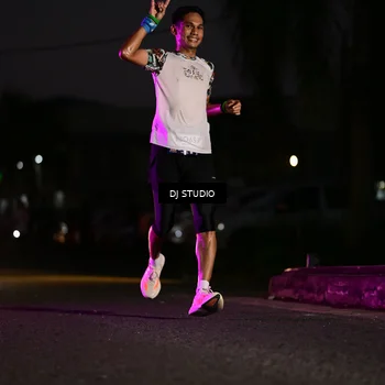 Runner Photo 7897578