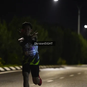 Runner Photo 789758