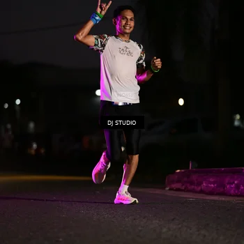 Runner Photo 7897580