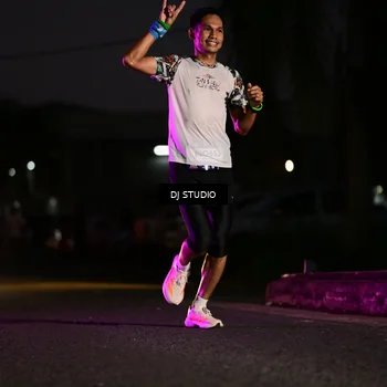 Runner Photo 7897581