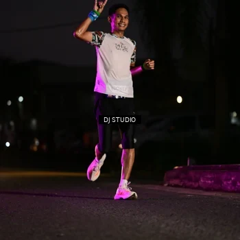 Runner Photo 7897582