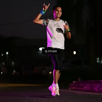 Runner Photo 7897586
