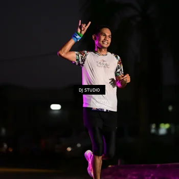 Runner Photo 7897588