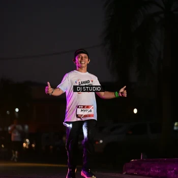 Runner Photo 7897598