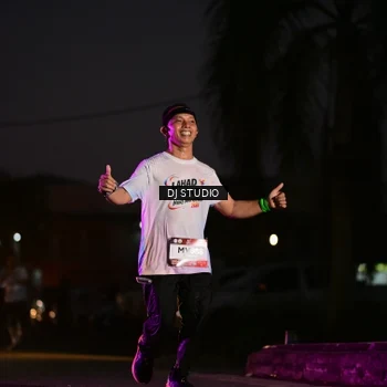 Runner Photo 7897601