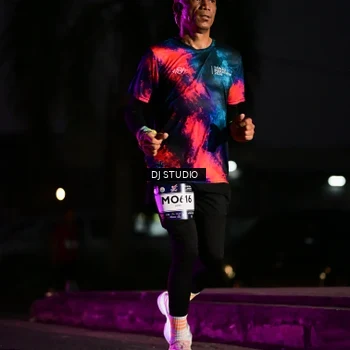 Runner Photo 7897605