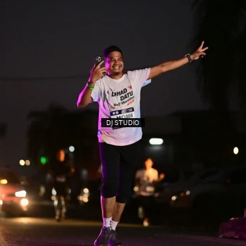 Runner Photo 7897612