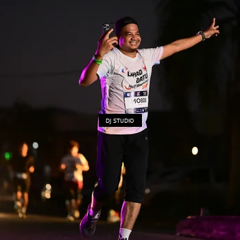 Runner Photo 7897617