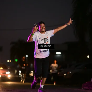 Runner Photo 7897623