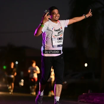 Runner Photo 7897626
