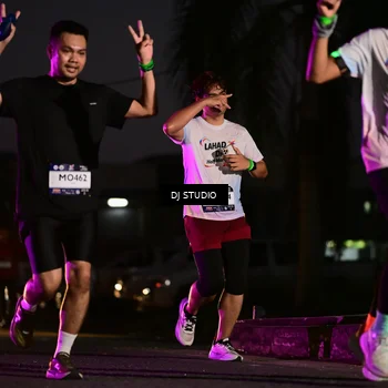 Runner Photo 7897630