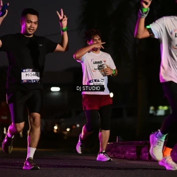 Runner Photo 7897637