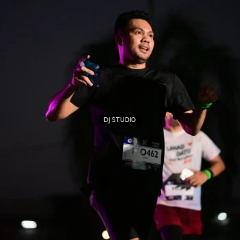 Runner Photo 7897638