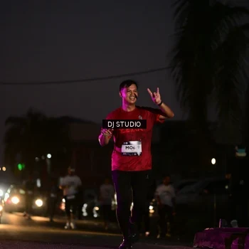 Runner Photo 7897643