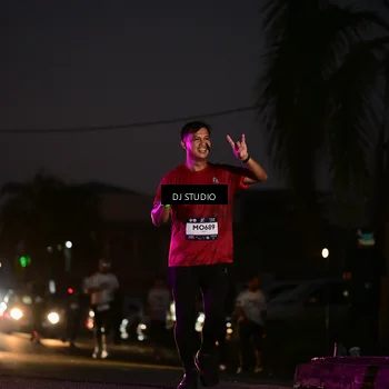 Runner Photo 7897644