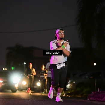 Runner Photo 7897656