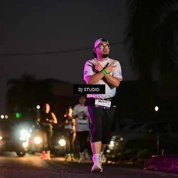 Runner Photo 7897657