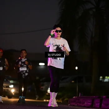 Runner Photo 7897666