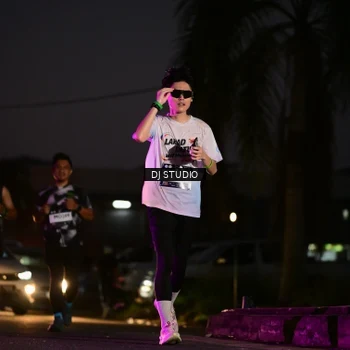 Runner Photo 7897667