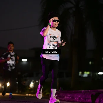 Runner Photo 7897670