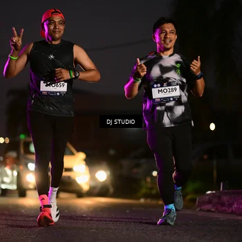 Runner Photo 7897683