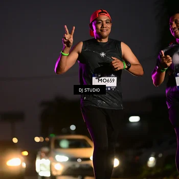 Runner Photo 7897685