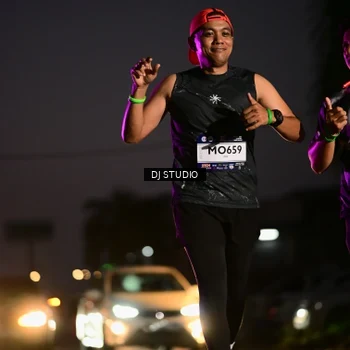 Runner Photo 7897688