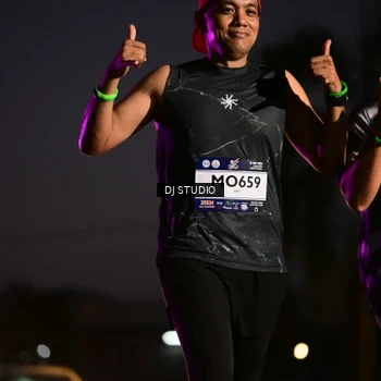 Runner Photo 7897696