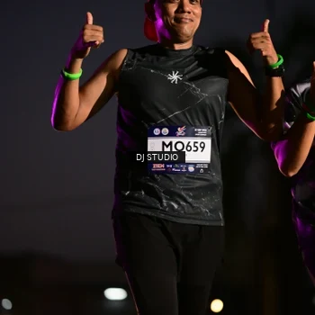 Runner Photo 7897698