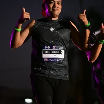 Runner Photo 7897699