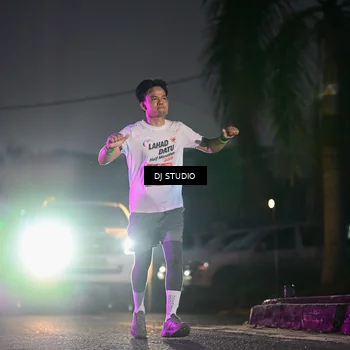 Runner Photo 7897712