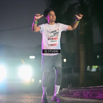 Runner Photo 7897718