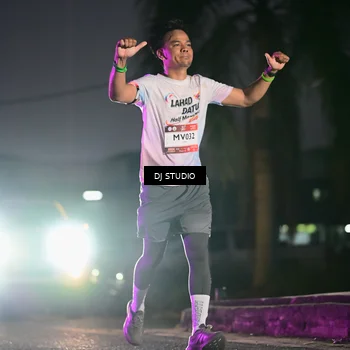 Runner Photo 7897720