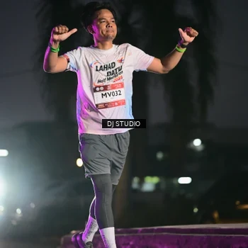 Runner Photo 7897723