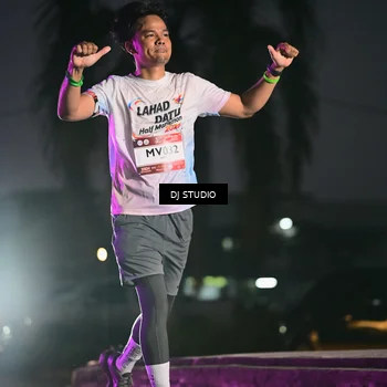 Runner Photo 7897724