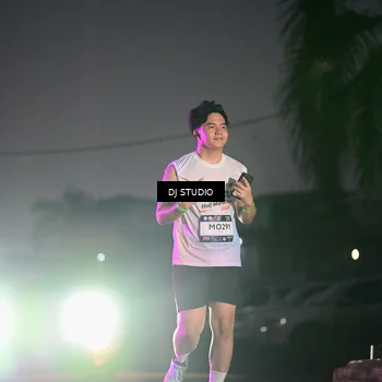 Runner Photo 7897726
