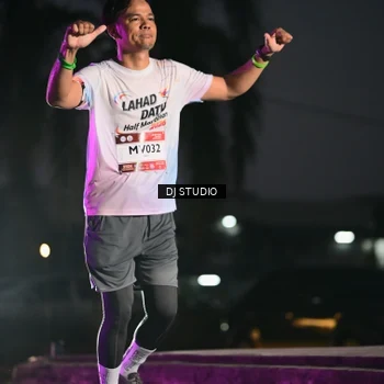 Runner Photo 7897727