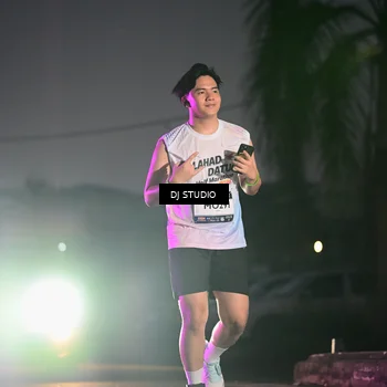 Runner Photo 7897729